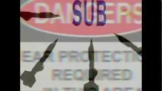 Meat Beat Manifesto - The Ultimate Bass Test