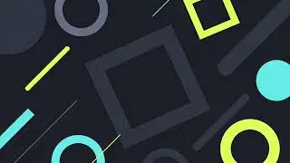 Upbeat Instrumental Music