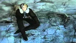 [AMV] -Final Fantasy VIII- Regalo de Aya