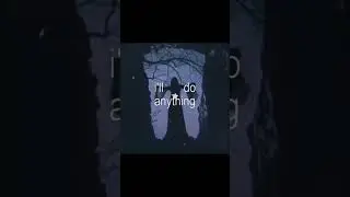 #iloveyouso #flstudio #music #phonk #phonkmusic #vibe #lofi #sad #sadvibes #fyp #рекомендации #remix