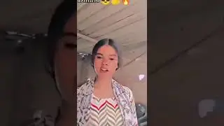20 November 2025 Mera video kaisa hai bataiye aap log