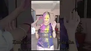 @oky_just_melody #relatableshorts #technoguruji #triggeredinsaan #viral #youtube #youtubeshorts