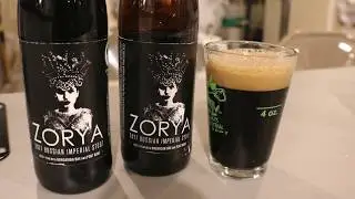 Brew Dudes Homebrew Swap - Exchange #23