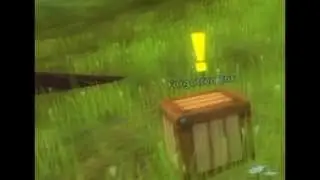 Star Stable Online- lost parcel/package quest