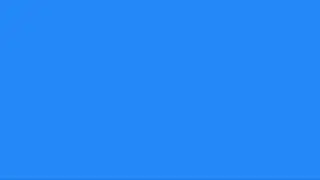 Dodger Blue (#1e90ff, 30,144,255)