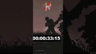 RESERVE SPAWNS ARE STILL FINE #escapefromtarkov #reserve #tarkovreserve #escapefromtarkovreserve