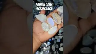 Pathan gems #manufacturing #gemstone #gemcuttingfactory #gemstones #gemmanufactures #gems #minerals