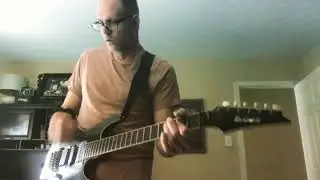EVH Phaser