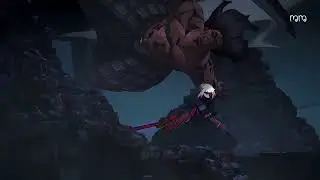 Fate Heaven's Feel [AMV] - Six Feet Under