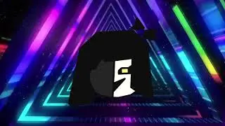 Clickteam Fusion 2.5 Smooth Scrolling Tutorial (2021)