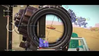 BGMI Scrims Highlights: INSANE Moments
