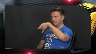 Kadir Çetin Number1 Star (Konuk Sinan Akçıl)