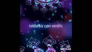 Af Edersin Allahım 👑 Cemal Safi 👑SAFİ ŞİİRLER🥰 #CemalSafi #siir #şiir #AfEdersinAllahım #Cemal #Safi