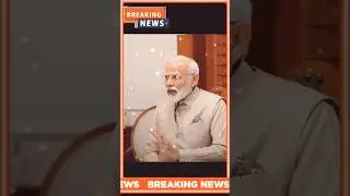 Modi government have a problem?#narendramodi #indianpolitician #rahulgandhi #congress #bjp #modi