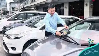 Birkin International Hotel - Flyers Distribution