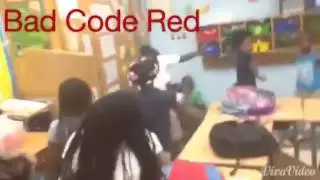 school safety