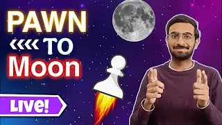 Blitz Chess Today | Fast Chess