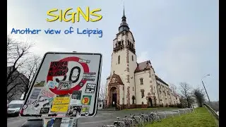 Signs2022-Leipzig (full version)