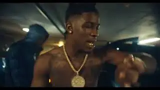 Hotboii- Fuck Shit #SLOWED