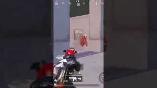 Covering my teammate from Rr #pubgmobile #bgmi #shorts #pubg #gaming #reels  #bgmimontage #erangel