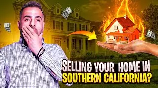 Selling Your Home in Southern California? Overcome Market Challenges! | Tholfaqar (Dolf) Al Emara