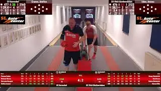 SV Herrenhof  vs SV 1960 Günthersleben