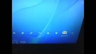 PS4 1 76 Webkit Playground + ★Debug Settings