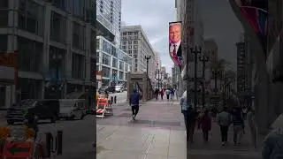 #chicagoloop