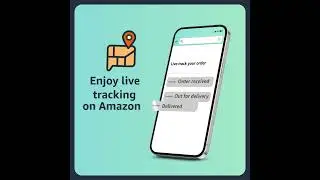 AMAZON 6s EGY LIVE TRACKING EN 1x1 copy