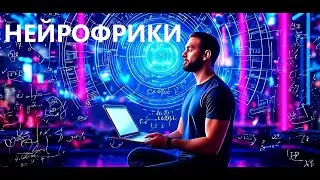 Нейрофрики