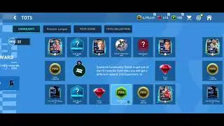 Get  fifa points in FREE 🤑🤑 do this now instantly