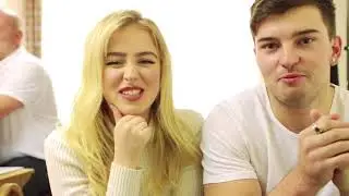 DIK WIK 5