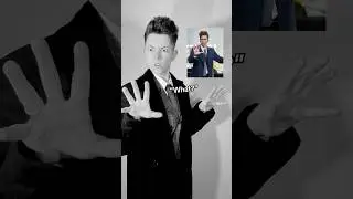How many of the Fourteenth Doctor&rsquo;s poses can I nail? 👀