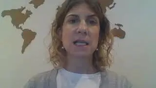 Sonia Bern