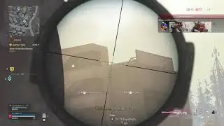 Call Of Duty Warzone Asla Bana Kendini G&ouml;sterme