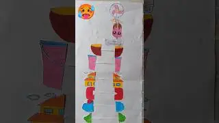 Summer songs in sliding art🥵#shorts #trending #summer #art #youtubeshorts #please_subscribe