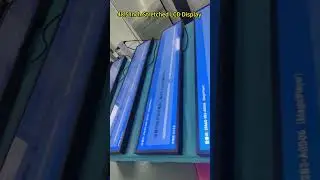 LCD Signages，LED DISPLAY SCREEN，Bar type LCD display，Digital Shelf Strips，Stretched LCD Display