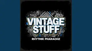 Vintage Stuff