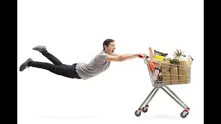 customers who do this be like