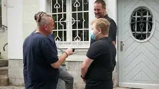 IT im Gesundheitswesen