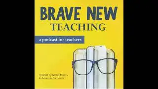 221. BACK TO SCHOOL SURVIVAL KIT FOR TEACHERS (DAY 4: TEACHER GRWM)