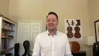 American Baroque Opera 
