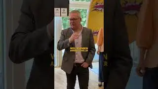 ❗️Emotionen & Geld, die t&ouml;dlichste Kombination in deiner Finanzwelt.❗️