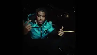 (FREE) Nemzzz x Chill Sample Type Beat  &ldquo;Cold Like Palmer&rdquo;