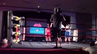 T Spence Lo4l decision