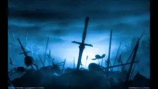 Age of Wonders: Shadow Magic Soundtrack - Combat 2