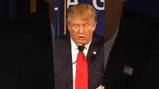 Joe Rogan Reacts on Trump Banned Muslims From America