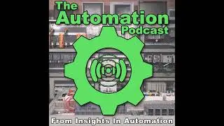 Horner Automation OCS: PLC, HMI and Distributed IO (P186)