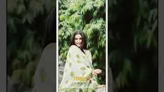 new trending timli status editing 😘 #love #bevfa #parulrathwanewtimli #socialmediapost #song #soci