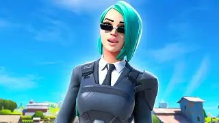 Cash Cup Highlights & SETTINGS [#32 and #46]
